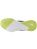 Puma Flyer Runner M 192257 54 bežecká obuv