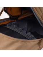 Batoh 32 model 20825324 - Hi-Tec Batoh 32 model 20825324 - Hi-Tec