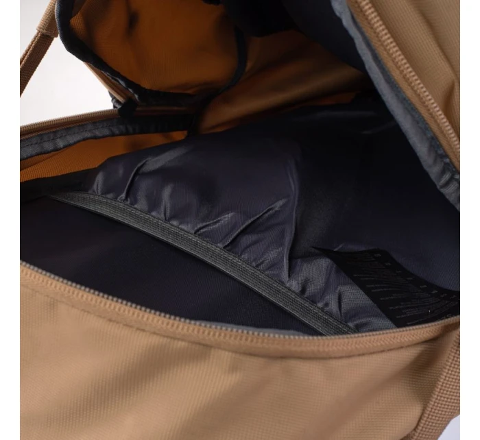 Batoh 32 model 20825324 - Hi-Tec Batoh 32 model 20825324 - Hi-Tec