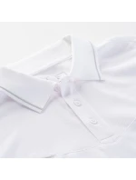 Tričko Fitanu Honan M 92800617868 pánske