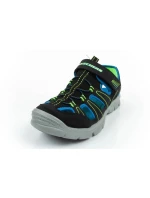 Sandále Skechers Jr 406520L/BBLM Sandále Skechers Jr 406520L/BBLM