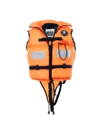 VESTA VESTA JUNIOR model 21342063 - AquaWave VESTA VESTA JUNIOR model 21342063 - AquaWave