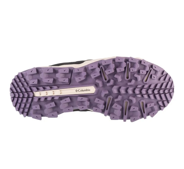 Flow W boot dámské model 20817749 - Columbia