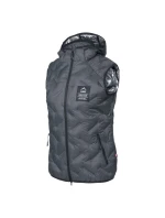 Elbrus Huel Vest Primaloft W 92800622493 Elbrus Huel Vest Primaloft W 92800622493
