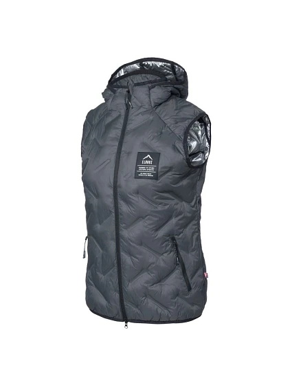 Prošívaná vesta  Vest Primaloft W model 20827865 - Elbrus