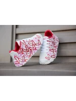 X The Love W dámské boty model 20691418 - Skechers X The Love W dámské boty model 20691418 - Skechers