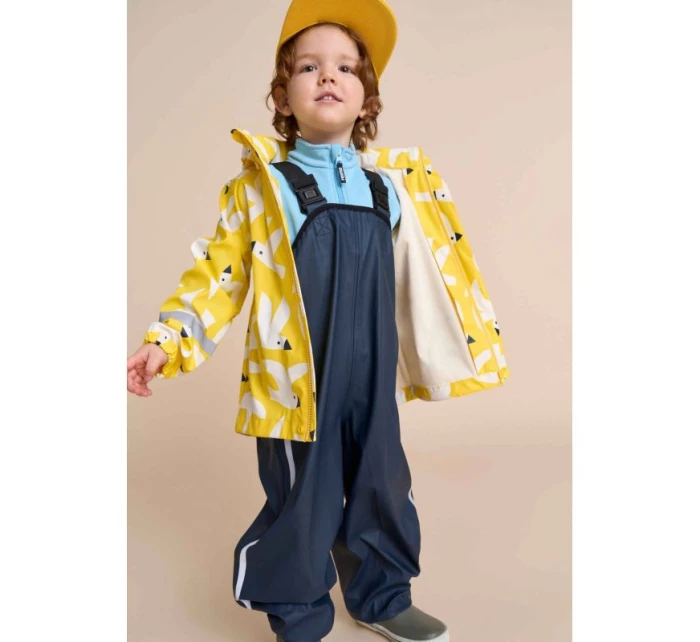 Spodnie  Jr model 22070844 - Reima