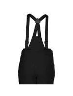 Lyžiarske nohavice Killtec KSW 77 Jr 37258/200 Lyžiarske nohavice Killtec KSW 77 Jr 37258/200