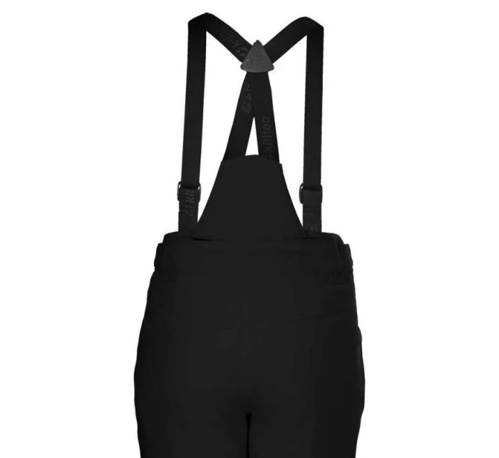 Lyžiarske nohavice Killtec KSW 77 Jr 37258/200 Lyžiarske nohavice Killtec KSW 77 Jr 37258/200