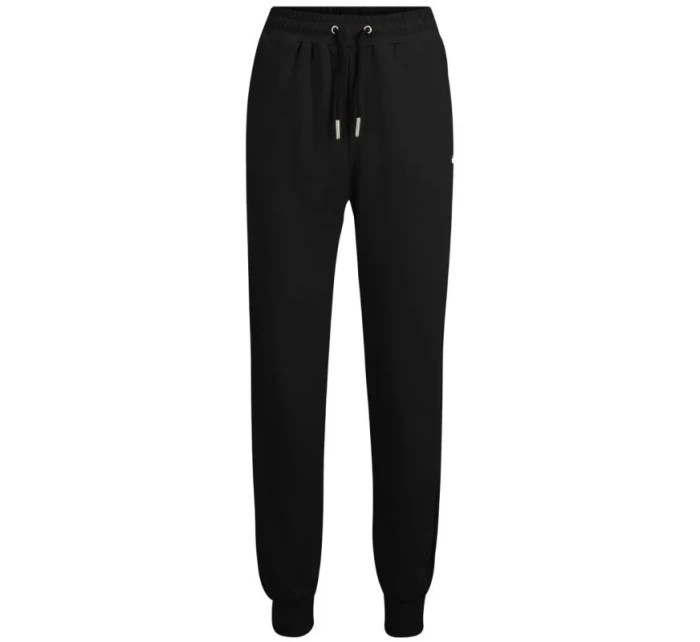 Spodnie  W 80010 dámské model 20686172 - Fila