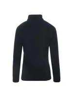 Dámský fleece LADY model 21411134 - Martes