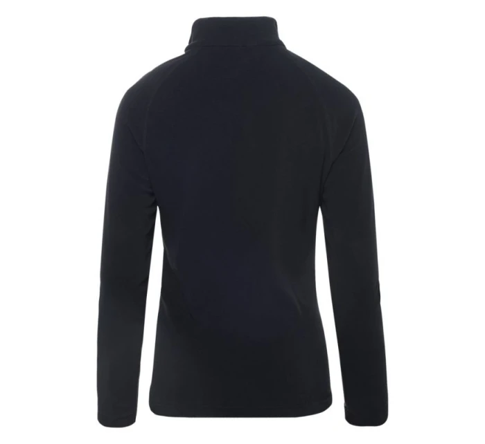 Dámský fleece LADY model 21411134 - Martes