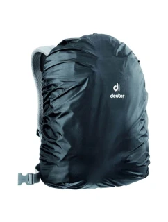 Square model 20876692 - Deuter
