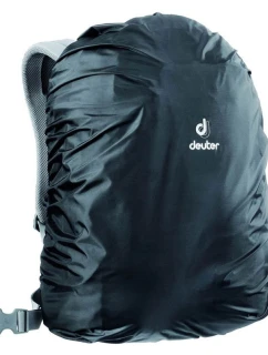 Deuter Raincover Square 39510-7000