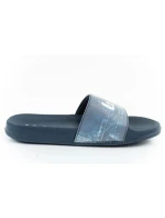 Žabky M model 20985184 - Lee Cooper