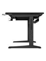 Herný stôl Genesis Holm Modular 120