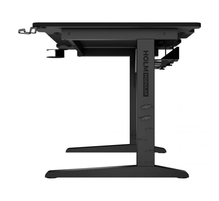 Herný stôl Genesis Holm Modular 120