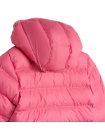 Bunda I SD JKT Jr model 21342964 - ADIDAS Bunda I SD JKT Jr model 21342964 - ADIDAS