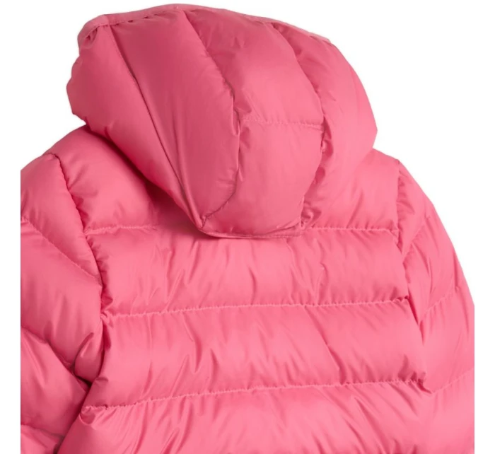 Bunda I SD JKT Jr model 21342964 - ADIDAS Bunda I SD JKT Jr model 21342964 - ADIDAS