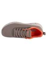 Bobs Sport B Flex Grey 36 model 21373528 - Skechers Bobs Sport B Flex Grey 36 model 21373528 - Skechers