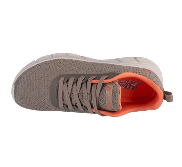 Bobs Sport B Flex Grey 36 model 21373528 - Skechers Bobs Sport B Flex Grey 36 model 21373528 - Skechers