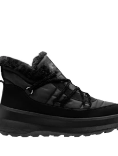 Helly Hansen dámske zateplené topánky W BLUESKY 12073 990 dámske