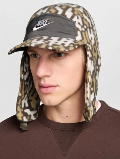 Čiapka Nike Fly HQ0362-289