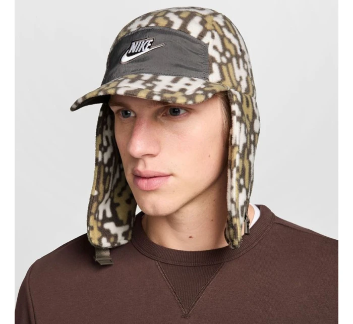 Čiapka Nike Fly HQ0362-289