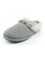 dámské pantofle Cozy pantofle dámské model 21813336 - Skechers dámské pantofle Cozy pantofle dámské model 21813336 - Skechers
