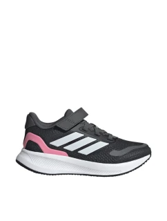 Dětská obuv Runfalcon 5 EL C model 21814286 - ADIDAS