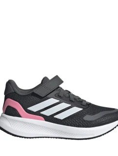 Dětská obuv Runfalcon 5 EL C model 21814286 - ADIDAS