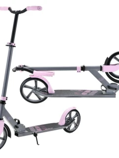 GOOD TEAM model 21825847 - Enero