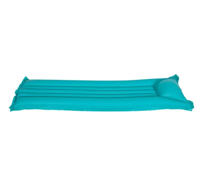 1 OSOBNÝ MATERIÁL NA OMIETKU 183x69CM 37497 MODRÁ