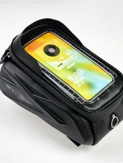 Vodotesná taška na rám YA404