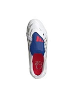 Detské kopačky adidas Predator League FT FG JR5889 Detské kopačky adidas Predator League FT FG JR5889