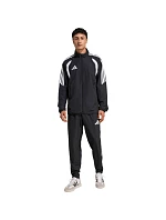 Pánské kalhoty Tiro 26 League Presentation black model 22060298 - ADIDAS