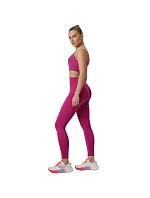 Dámské legíny FNK růžové 54S model 22377978 - 4F