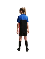 Detský dres Nike Inter Milan 2026 Stadium SE Black and Blue IB3536 413