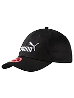 Essential Cap Big Cat model 18444234 09 - Puma Essential Cap Big Cat model 18444234 09 - Puma