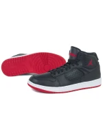 Buty M model 19507916 - Nike Jordan Buty M model 19507916 - Nike Jordan