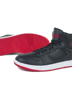 Topánky Nike Jordan Access M AR3762-001