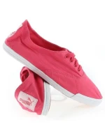 Dámske topánky Tekkies Rogue Red W 353211 05 - Puma