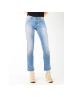 Džíny Vintage model 20852056 - Wrangler