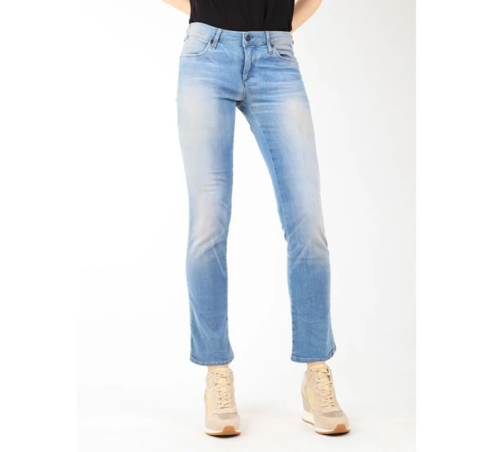 Džíny Vintage model 20852056 - Wrangler