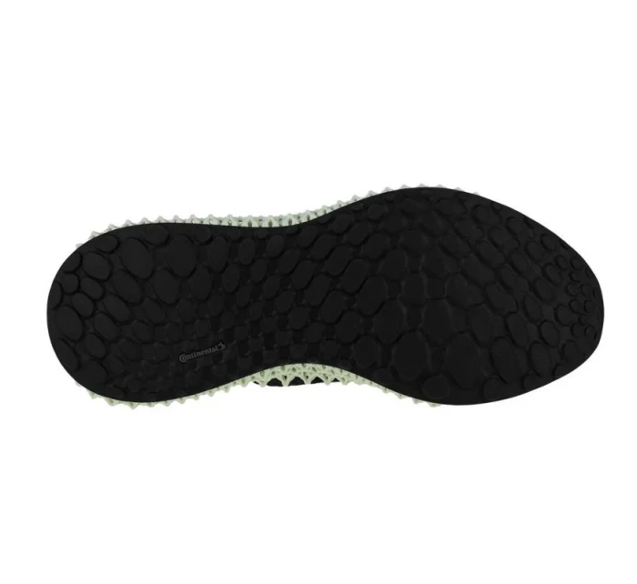 Topánky Adidas Alphaedge 4D Star Wars FV4685 Topánky Adidas Alphaedge 4D Star Wars FV4685