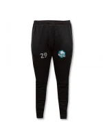 Men M zateplené tepláky model 20813798 - Tempish