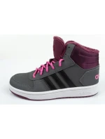 Adidas Hoops Mid 2.0 KW GZ7796 Adidas Hoops Mid 2.0 KW GZ7796