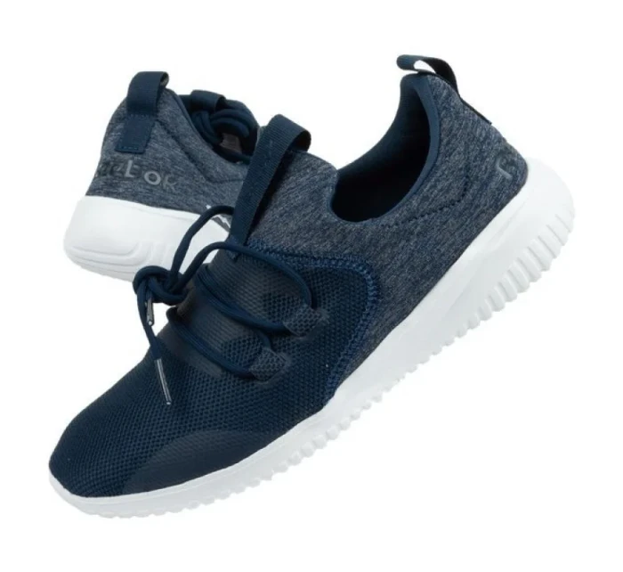 Dámské boty  W model 16080629 - Reebok