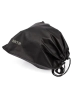 Lyžařská helma model 21484833 - Meteor Lyžařská helma model 21484833 - Meteor