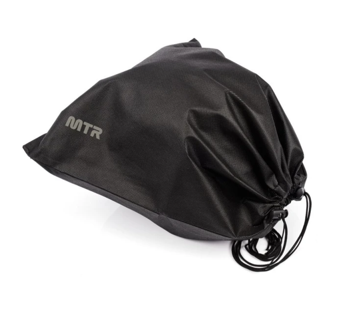 Lyžařská helma model 21484833 - Meteor Lyžařská helma model 21484833 - Meteor